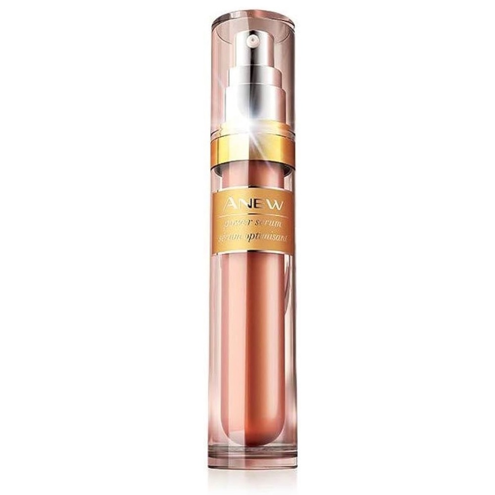 Anew Power Serum